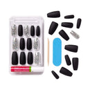 UÑAS DE GEL KS FANTASY (UN MUNDO COMPLETAMENTE NUEVO) - FG02 (M20)