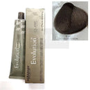 Alfaparf Milano Evolución del Color Permanente (Parte 1)