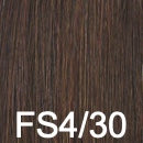 HARLEM 125 SAMBA141-12″ Ondas Profundas Sueltas