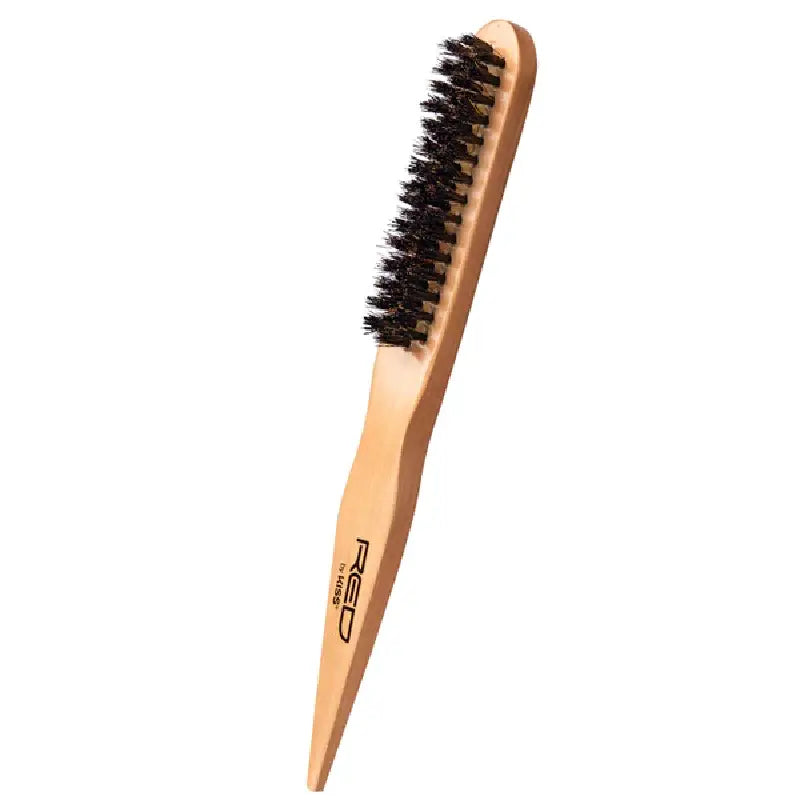 Red by Kiss Professional Edge Boar Brush BSH23