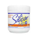 Silicon Mix Hair Treatment 16 oz – intensive deep conditioning mask for dry, damaged, weak, and over-processed hair | VVIPBEAUTY