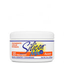 Silicon Mix Hair Treatment 8 oz – intensive deep conditioning mask for dry, damaged, weak, and over-processed hair | VVIPBEAUTY