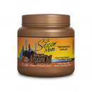 Silicon Mix Moroccan Argan Oil Hair Treatment 36 oz – deep repair mask with argan oil for dry, damaged, and frizzy hair | VVIPBEAUTY