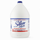Silicon Mix Original Shampoo 1 Gallon (128 fl oz) – hydrating and repairing shampoo for dry and damaged hair | Salon Size | VVIPBEAUTY