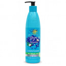 Avanti Silicon Mix Rizos Naturales Conditioner 16 oz – hydrating curl-enhancing conditioner for curly, coily, and wavy hair | VVIPBEAUTY