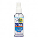 Silicon Mix Shine Hair Polisher Spray 4 oz – lightweight anti-frizz shine spray for dry, dull, and frizzy hair | VVIPBEAUTY