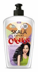 Day After Liquid Gel for Curls – 8.8 oz (250g)