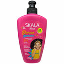 Divino Potinho 2-in-1 Styling Cream – 8.8 oz (250g)