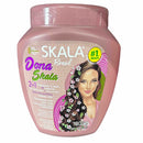 Dona Skala Hair Treatment Cream – 35.2 oz (1000g)