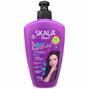 #MaisCachinhos 2-in-1 Kids Styling Cream – 8.8 oz (250g)