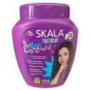 #MaisCachinhos Hair Treatment Cream – 35.2 oz (1000g)-1