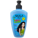 #MaisCachos 3-in-1 Styling Cream – 8.8 oz (250g)