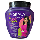 #MaisLisos Hair Treatment Cream – 35.2 oz (1000g)