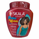 Potão do Amor Hair Treatment Cream – 35.2 oz (1 kg)