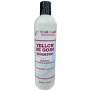 Champú STAR CARE Yellow Be Gone – 355 ml