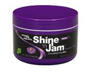 Gel acondicionador Ampro Pro Styl Shine n Jam Regular 8 oz (00405A84)
