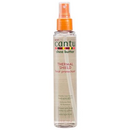 Protector térmico Cantu Shea Butter Thermal Shield de 5.1 oz (B00002)