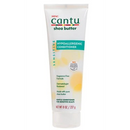 Acondicionador hipoalergénico Cantu Karité Sensitive de 12 oz^
