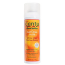 Cantu Manteca de Karité para Peinar Cabello Natural, Acondicionador Anti-Frizz de 142 g