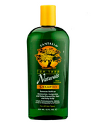 Champú Fantasia IC Tea Tree Naturals de 355 ml
