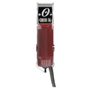Cortapelos OSTER 76 Classic, modelo n.° OS-76076-010-003, UPC: 034264003255