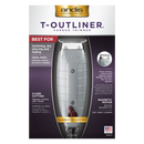 DESCOMPOSITOR ANDIS T-OUTLINER N.° 04710