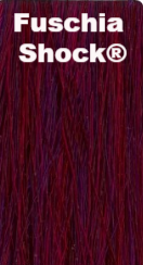 Manic panic Classic Cream Hair Color(High Voltage) - PickupEZ.com