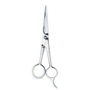 TIJERAS DE PELUQUERÍA DIANE BALSAM/BARBER-CUT DE 5,5 PULGADAS D592 (B00024)