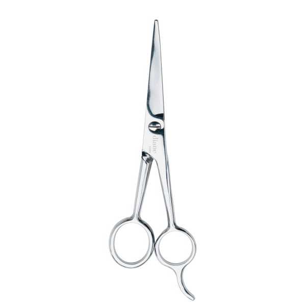 DIANE BALSAM/BARBER-CUT 5.5 INCH BARBER SHEAR D592 (B00024)