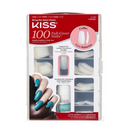 KS 100 CLAVOS - BAILARINA ATAÚD 100PS24 (M4)