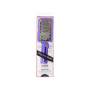 LIMA DE PEDICURA PREMIUM BLADE (MORADA) - FF02 (B00087.M17)