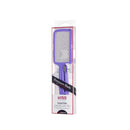 LIMA DE PEDICURA PREMIUM BLADE (MORADA) - FF02 (B00087.M17)