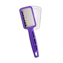 LIMA DE PEDICURA PREMIUM BLADE (MORADA) - FF02 (B00087.M17)