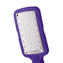 LIMA DE PEDICURA PREMIUM BLADE (MORADA) - FF02 (B00087.M17)