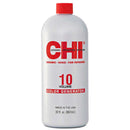 Generador de color CHI 10 V 30 oz