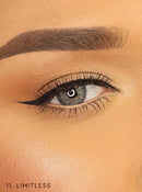 Set de pestañas y delineador micromagnéticos Limitless-Elmm02 (44.M7)