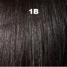 Premium Purple Pack Yaki Human Hair 14" - PickupEZ.com