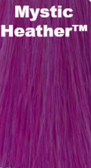 Manic panic Classic Cream Hair Color(High Voltage) - PickupEZ.com