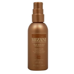 True Textures Perfect Curl Definig Cream Gel - 5 oz - PickupEZ.com