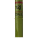 ORS Olive Oil Edge Control Hair Gel Stick 0.45 oz - PickupEZ.com