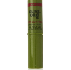 ORS Olive Oil Edge Control Hair Gel Stick 0.45 oz - PickupEZ.com
