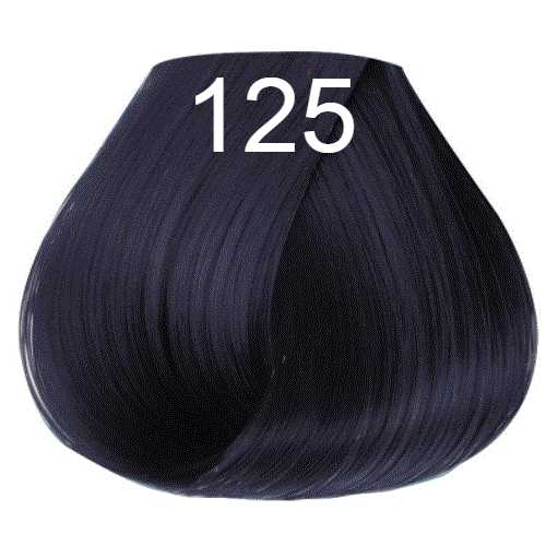 Adore Shining Semi-Permanent Hair Color (S4)