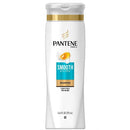 Champú Pantene Pro-V Smooth &amp; Sleek de 375 ml