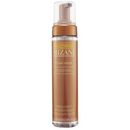 Mizani Foam Wrap 8.5 oz (B00087)
