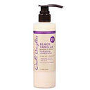 Carols Daughter Black Vanilla Hydrating Conditioner 12oz