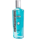 Loción fijadora de placenta Mirta de Perales, 8 oz