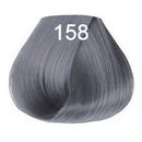 Coloración semipermanente Adore Shining (S4)