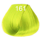 Coloración semipermanente Adore Shining (S4)