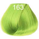 Coloración semipermanente Adore Shining (S4)