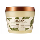 Gelatina Mizani True Textures Twist And Coil de 8 onzas